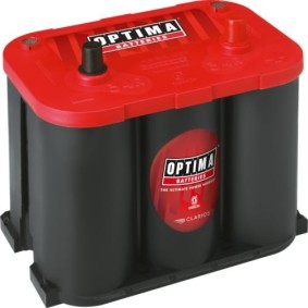 Batterie 8032510008882
