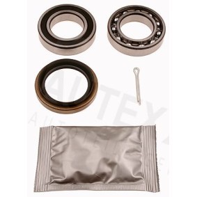 Comprar Juego de cojinete de rueda de AUTEX 803310 a bajo precio de 44,33 €