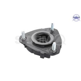 Acquista Supporto ammortizzatore da SIDEM 803400 a buon mercato per soli 29,29 €