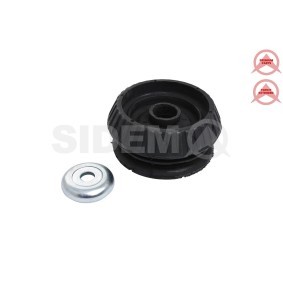 Köp Rep.sats fjäderbensstödlager av SIDEM 803402 KIT till det låga priset 298,56 kr