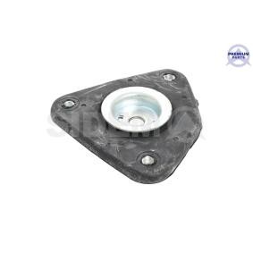 Acquista Supporto ammortizzatore da SIDEM 803405 a buon mercato per soli 27,61 €