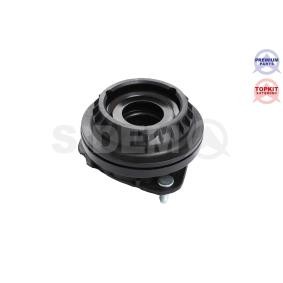 Köp Rep.sats fjäderbensstödlager av SIDEM 803408 KIT till det låga priset 863,41 kr