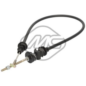 Acquista Cavo frizione da Metalcaucho 80341 a buon mercato per soli 30,74 €