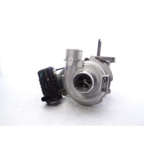 Acquista Turbina da GARRETT 803423-5002S a buon mercato per soli 1124,26 €