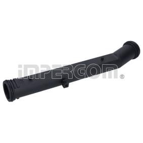 Kjøp Radiatorslange av ORIGINAL IMPERIUM 80344 til den lave prisen 132,42 NOK