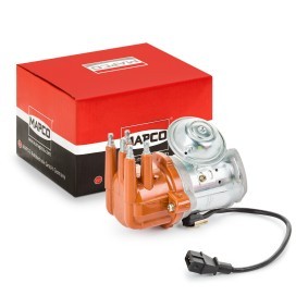 Achetez des Allumeur MAPCO 80350 à prix pour 107,10 €