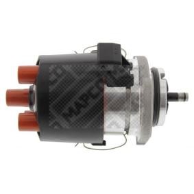 Acquista Spinterogeno da MAPCO 80353 a buon mercato per soli 109,49 €