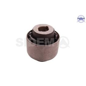 Lagerung, Lenker 803707