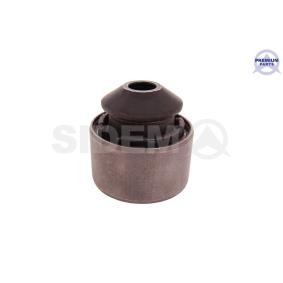 Lagerung, Lenker 803708 für FORD