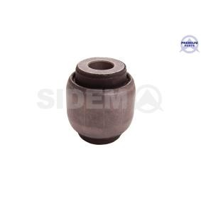 Lagerung, Lenker 803709