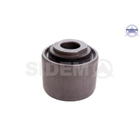 Lagerung, Lenker 803711