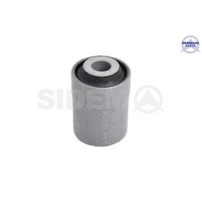 Lagerung, Lenker 803718 für X-Type Kombi (X400) für 16,76 CHF