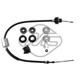 Acquista Cavo frizione da Metalcaucho 80383 a buon mercato per soli 25,38 €