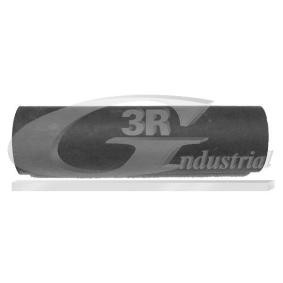 Köp Slang, vevhusventilation av 3RG 80403 till det låga priset 27,93 kr