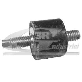 Osta Pidike, polttoainepumppu 3RG:llä 80404 edullisesti hintaan 2,27 €