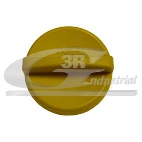 Achetez des Bouchon de remplissage d'huile 3RG 80416 à prix pour 6,46 €
