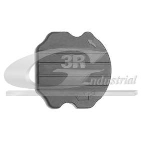 Achetez des Bouchon de remplissage d'huile 3RG 80420 à prix pour 6,61 €