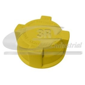 Achetez des Bouchon de liquide de refroidissement 3RG 80425 à prix pour 5,11 €