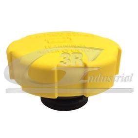 Achetez des Bouchon de liquide de refroidissement 3RG 80426 à prix pour 6,26 €