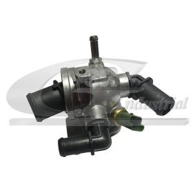 Achetez des Boîtier du thermostat 3RG 80432 à prix pour 41,68 €