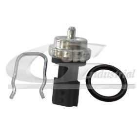 Kühlmitteltemperatur-Sensor 80441 von 3RG günstig für 6,32 € online kaufen