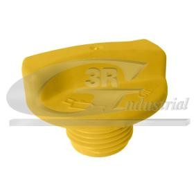Achetez des Bouchon de remplissage d'huile 3RG 80454 à prix pour 4,60 €