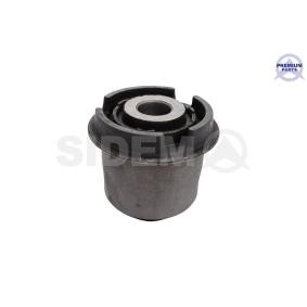 Lagerung, Lenker 804605