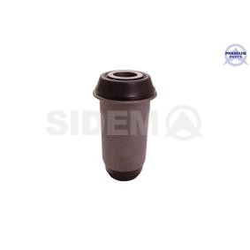 Lagerung, Lenker 804609