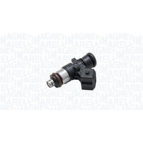 Acquista Iniettore da MAGNETI MARELLI 805000000018 a buon mercato per soli 165,49 €