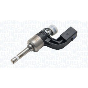 Acquista Iniettore da MAGNETI MARELLI 805016315501 a buon mercato per soli 170,28 €