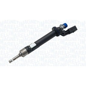 Osta Ruiskutusventtiili MAGNETI MARELLI:llä 805016321601 edullisesti hintaan 155,40 €