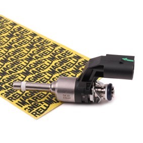 Compre Válvula injectora da MAGNETI MARELLI 805016364901 a um preço baixo por 172,91 €