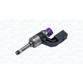 Compre Válvula injectora da MAGNETI MARELLI 805016365401 a um preço baixo por 160,88 €
