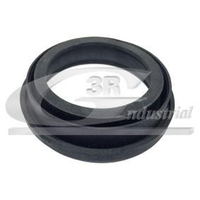 Köp Gummibuffert, luftfilter av 3RG 80505 till det låga priset 60,86 kr