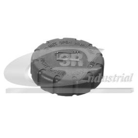 Köp Lock till expansionskärl av 3RG 80508 till det låga priset 92,91 kr