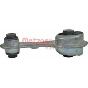 Achetez des Suspension, boîte automatique METZGER 8050948 à prix pour 21,81 €