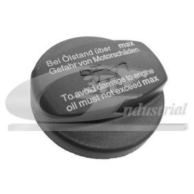 Achetez des Bouchon de remplissage d'huile 3RG 80510 à prix pour 6,28 €