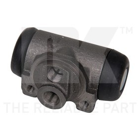 Achetez des Cylindre de roue NK 805110 à prix pour 12,06 €