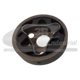 Köp Vibrationsdämpare, kardanaxel av 3RG 80514 till det låga priset 465,37 kr
