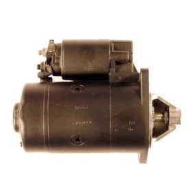 Anlasser 8052101