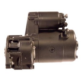 Anlasser 8052110