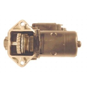 Anlasser 8052116