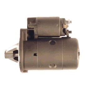 Anlasser 8052120