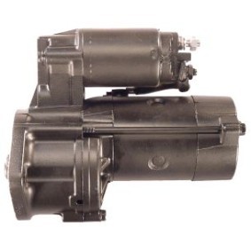 Anlasser 8052128