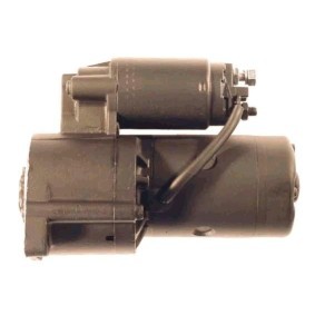 Anlasser 8052129