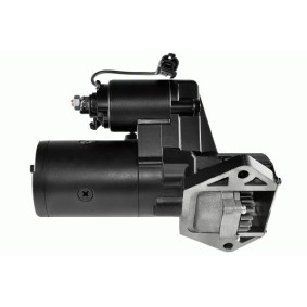 Anlasser 8052162