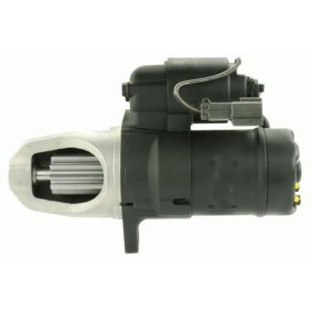 Köp Startmotor av ROTOVIS Automotive Electrics 8052166 till det låga priset 1152,27 kr
