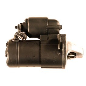 NISSAN Anlasser von ROTOVIS Automotive Electrics