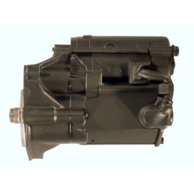 Anlasser von ROTOVIS Automotive Electrics 8052222