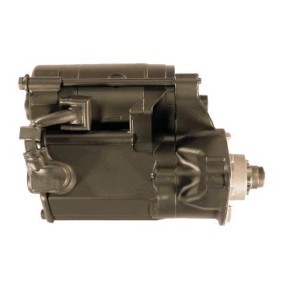 Anlasser von ROTOVIS Automotive Electrics 8052235